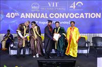VIT 3 (198)